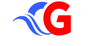 IMG-LOGO